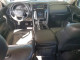 Infiniti QX80 2021 — Copart