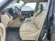 Infiniti QX80 2018 — Copart