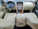 Infiniti QX80 2018 — Copart