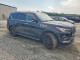 Infiniti QX80 2021 — Copart