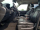 Infiniti QX80 2021 — Copart