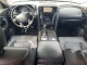 Infiniti QX80 2021 — Copart