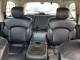 Infiniti QX80 2021 — Copart