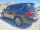 Infiniti QX80 2019 — Copart