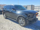 Infiniti QX80 2019 — Copart