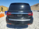 Infiniti QX80 2019 — Copart