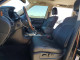 Infiniti QX80 2019 — Copart