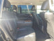 Infiniti QX80 2019 — Copart