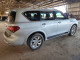 Infiniti QX80 2014 — Copart