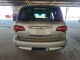 Infiniti QX80 2014 — Copart
