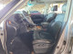 Infiniti QX80 2014 — Copart