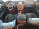 Infiniti QX80 2014 — Copart