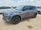 Infiniti QX80 2021 — Copart
