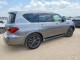 Infiniti QX80 2021 — Copart