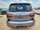 Infiniti QX80 2021 — Copart