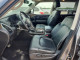 Infiniti QX80 2021 — Copart