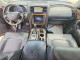Infiniti QX80 2021 — Copart