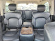 Infiniti QX80 2021 — Copart