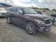 Infiniti QX80 2015 — Copart