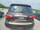 Infiniti QX80 2015 — Copart
