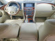 Infiniti QX80 2015 — Copart