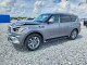 Infiniti QX80 2019 — Copart