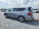 Infiniti QX80 2019 — Copart