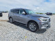 Infiniti QX80 2019 — Copart