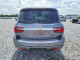 Infiniti QX80 2019 — Copart