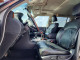 Infiniti QX80 2019 — Copart
