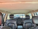 Infiniti QX80 2019 — Copart