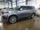 Infiniti QX80 2015 — Copart
