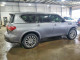Infiniti QX80 2015 — Copart