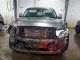 Infiniti QX80 2015 — Copart