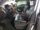 Infiniti QX80 2015 — Copart