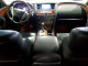 Infiniti QX80 2015 — Copart