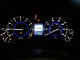 Infiniti QX80 2015 — Copart