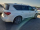 Infiniti QX80 2015 — Copart