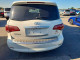 Infiniti QX80 2015 — Copart