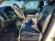 Infiniti QX80 2015 — Copart