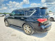 Infiniti QX80 2014 — Copart