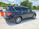 Infiniti QX80 2014 — Copart