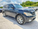 Infiniti QX80 2014 — Copart