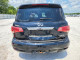 Infiniti QX80 2014 — Copart