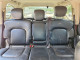 Infiniti QX80 2014 — Copart
