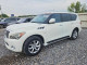 Infiniti QX80 2014 — Copart