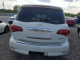 Infiniti QX80 2014 — Copart
