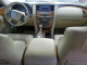 Infiniti QX80 2014 — Copart