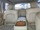 Infiniti QX80 2014 — Copart