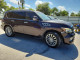Infiniti QX80 2015 — Copart